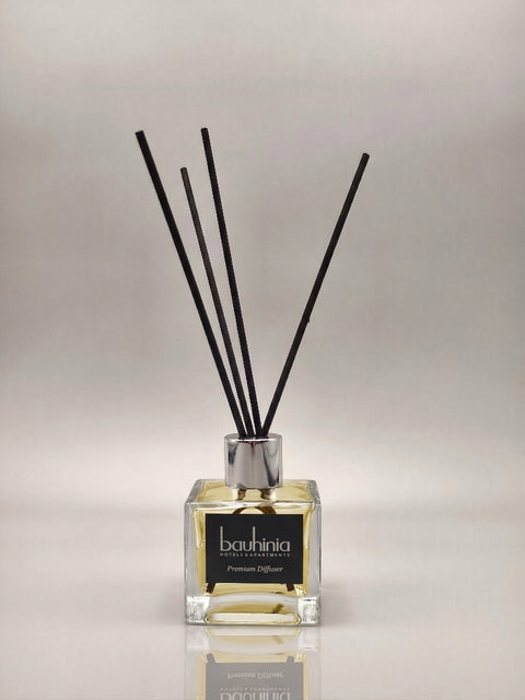Bauhinia Fragrances Diffuser