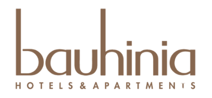 Bauhinia eShop