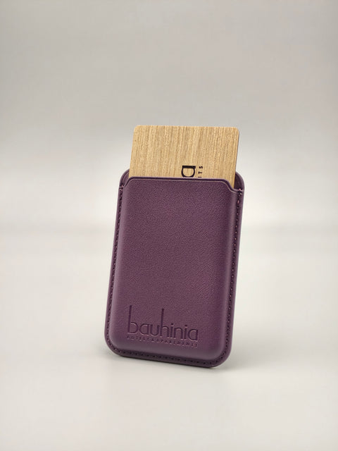MagSafe 磁吸卡套