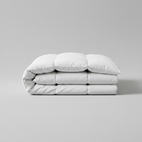 Premium Down Duvet