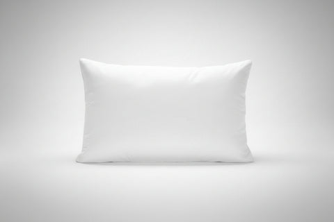Down Pillow