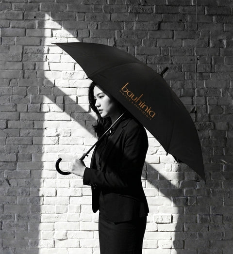 Umbrella